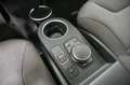 BMW i3 S 120Ah 42 kWh Camera | 20" | Stoelverwarming Zwart - thumbnail 17