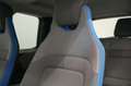 BMW i3 S 120Ah 42 kWh Camera | 20" | Stoelverwarming Zwart - thumbnail 21