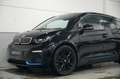 BMW i3 S 120Ah 42 kWh Camera | 20" | Stoelverwarming Zwart - thumbnail 31