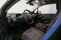 BMW i3 S 120Ah 42 kWh Camera | 20" | Stoelverwarming Zwart - thumbnail 8