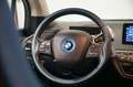 BMW i3 S 120Ah 42 kWh Camera | 20" | Stoelverwarming Zwart - thumbnail 39