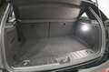 BMW i3 S 120Ah 42 kWh Camera | 20" | Stoelverwarming Zwart - thumbnail 44