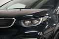 BMW i3 S 120Ah 42 kWh Camera | 20" | Stoelverwarming Zwart - thumbnail 34