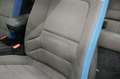BMW i3 S 120Ah 42 kWh Camera | 20" | Stoelverwarming Zwart - thumbnail 22
