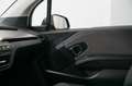 BMW i3 S 120Ah 42 kWh Camera | 20" | Stoelverwarming Zwart - thumbnail 24