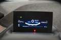 BMW i3 S 120Ah 42 kWh Camera | 20" | Stoelverwarming Zwart - thumbnail 45