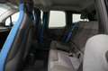 BMW i3 S 120Ah 42 kWh Camera | 20" | Stoelverwarming Zwart - thumbnail 27