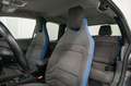 BMW i3 S 120Ah 42 kWh Camera | 20" | Stoelverwarming Zwart - thumbnail 20