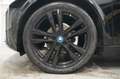 BMW i3 S 120Ah 42 kWh Camera | 20" | Stoelverwarming Zwart - thumbnail 35