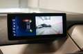 BMW i3 S 120Ah 42 kWh Camera | 20" | Stoelverwarming Zwart - thumbnail 14
