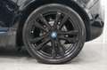 BMW i3 S 120Ah 42 kWh Camera | 20" | Stoelverwarming Zwart - thumbnail 36