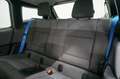 BMW i3 S 120Ah 42 kWh Camera | 20" | Stoelverwarming Zwart - thumbnail 29