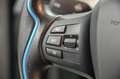 BMW i3 S 120Ah 42 kWh Camera | 20" | Stoelverwarming Zwart - thumbnail 40