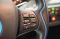 BMW i3 S 120Ah 42 kWh Camera | 20" | Stoelverwarming Zwart - thumbnail 41