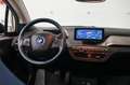 BMW i3 S 120Ah 42 kWh Camera | 20" | Stoelverwarming Zwart - thumbnail 38