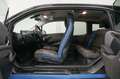 BMW i3 S 120Ah 42 kWh Camera | 20" | Stoelverwarming Zwart - thumbnail 11
