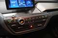 BMW i3 S 120Ah 42 kWh Camera | 20" | Stoelverwarming Zwart - thumbnail 16