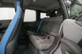BMW i3 S 120Ah 42 kWh Camera | 20" | Stoelverwarming Zwart - thumbnail 26