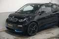 BMW i3 S 120Ah 42 kWh Camera | 20" | Stoelverwarming Zwart - thumbnail 32