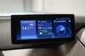 BMW i3 S 120Ah 42 kWh Camera | 20" | Stoelverwarming Zwart - thumbnail 15