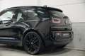BMW i3 S 120Ah 42 kWh Camera | 20" | Stoelverwarming Zwart - thumbnail 37