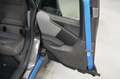 BMW i3 S 120Ah 42 kWh Camera | 20" | Stoelverwarming Zwart - thumbnail 25