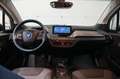 BMW i3 S 120Ah 42 kWh Camera | 20" | Stoelverwarming Zwart - thumbnail 9