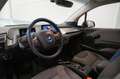 BMW i3 S 120Ah 42 kWh Camera | 20" | Stoelverwarming Zwart - thumbnail 2