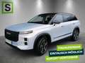 Jaecoo J7 JAECOO 7 Premium Plug-in Hybrid Silber - thumbnail 1