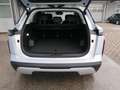 Jaecoo J7 JAECOO 7 Premium Plug-in Hybrid Silber - thumbnail 10