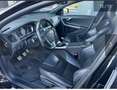Volvo V60 V60 2.0 D2 Momentum R-Design Noir - thumbnail 3