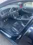 Volvo V60 V60 2.0 D2 Momentum R-Design Noir - thumbnail 4
