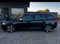 Volvo V60 V60 2.0 D2 Momentum R-Design Noir - thumbnail 2