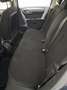 Citroen C4 1.4 Elegance Gpl Grau - thumbnail 6