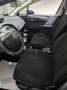 Citroen C4 1.4 Elegance Gpl Grau - thumbnail 5