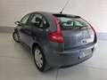 Citroen C4 1.4 Elegance Gpl Grau - thumbnail 3