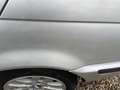 BMW 318 318d touring Argent - thumbnail 9