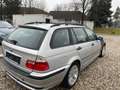 BMW 318 318d touring Argent - thumbnail 5
