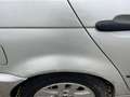 BMW 318 318d touring Argent - thumbnail 7