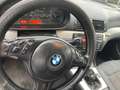 BMW 318 318d touring Argent - thumbnail 11
