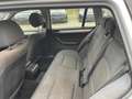 BMW 318 318d touring Argent - thumbnail 13