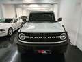 Ford Bronco WILDTRACK Weiß - thumbnail 1