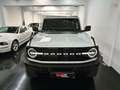 Ford Bronco WILDTRACK Blanco - thumbnail 1
