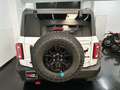 Ford Bronco WILDTRACK Blanco - thumbnail 5