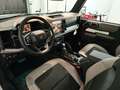 Ford Bronco WILDTRACK Blanco - thumbnail 6