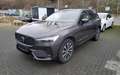 Volvo XC60 B5 AWD  PLUS DARK FAP+HKSOUND+PANO+360°+MET Grau - thumbnail 1