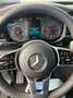 Mercedes-Benz T2 T 180d PREMIUM Gri - thumbnail 11