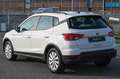 SEAT Arona 1.0 ecotsi Style 110cv dsg Blanc - thumbnail 7