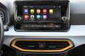 SEAT Arona 1.0 ecotsi Style 110cv dsg Blanc - thumbnail 18
