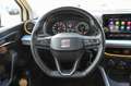 SEAT Arona 1.0 ecotsi Style 110cv dsg Blanc - thumbnail 16